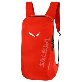 Рюкзак туристичний Salewa Ultralight 15L 1419 1500 - UNI - червоний (013.003.1457)