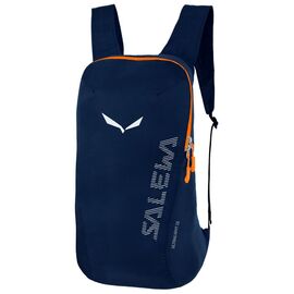 Рюкзак туристический Salewa Ultralight 15L 1419 3326 - UNI - темно-синій (013.003.1458)