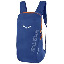 Рюкзак туристический Salewa Ultralight 15L 1419 8620 - UNI - синій електрик (013.003.1461)