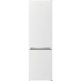 Холодильник Beko RCNA366K31W