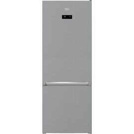 Холодильник Beko RCNE560E35ZXB