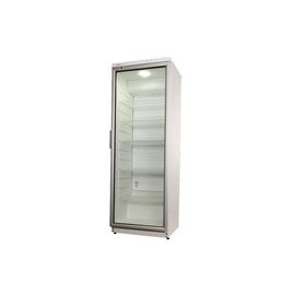 Холодильник Snaige CD35DM-S300SD