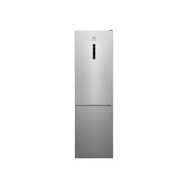 Холодильник Electrolux RNT7ME34X2