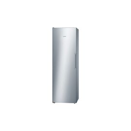 Холодильник Bosch KSV36VL30U