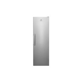 Холодильник Electrolux RRC5ME38X2