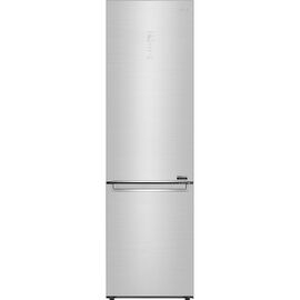 Холодильник LG GW-B509PSAP