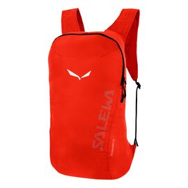 Рюкзак туристический Salewa Ultralight 22L 1420 1500 - UNI - червоний (013.003.1448)