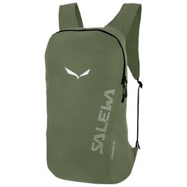 Рюкзак туристический Salewa Ultralight 22L 1420 5560 - UNI - зелений (013.003.1451)