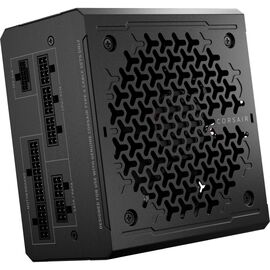 Блок живлення Corsair 750W RM750e (CP-9020295-EU)