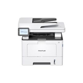 Многофункциональное устройство Pantum BM5110ADN