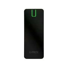Считыватель бесконтактных карт U-Prox U-Prox SE slim