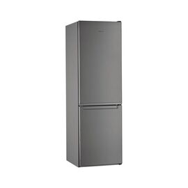 Холодильник Whirlpool W5811EOX