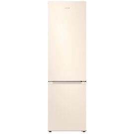 Холодильник Samsung RB38T603FEL/UA