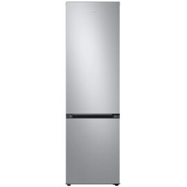 Холодильник Samsung RB38T603FSA/UA