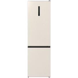 Холодильник Gorenje NRK6202AC4