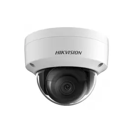 Камера видеонаблюдения Hikvision DS-2CD2143G2-IS (4.0)