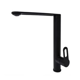 Смеситель Nett OB-30