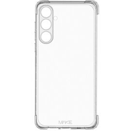 Чехол для мобильного телефона MAKE Samsung A55 AirShield (MCAS-SA55)