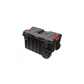 Ящик для инструментов QBRICK SYSTEM ONE Trolley Vario (SKRWQONETVCZAPG003)