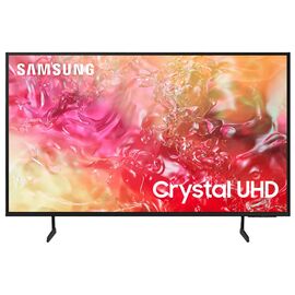 Телевизор Samsung UE55DU7100UXUA