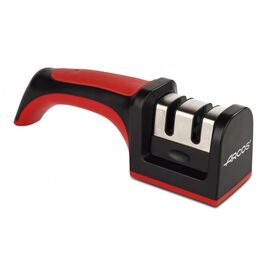Точилка для ножей Arcos 610600