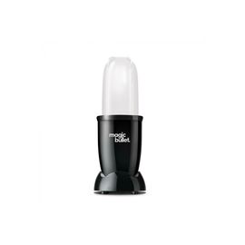 Блендер NUTRIBULLET MBR04B