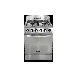 Плита DAHATI 2000-62