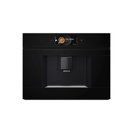 Кофемашина Bosch CTL7181B0