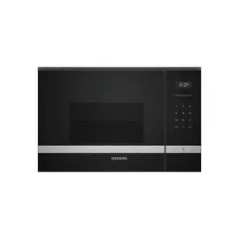 Микроволновая печь Siemens BE555LMS0