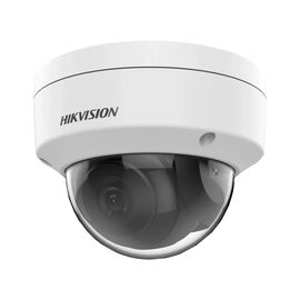 Камера відеоспостереження Hikvision DS-2CD1143G2-I(T) (2.8)