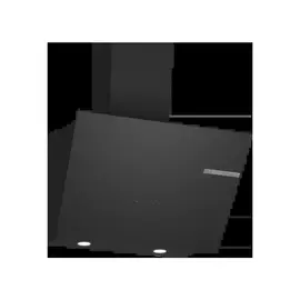 Вытяжка кухонная Bosch DWK66PJ60T