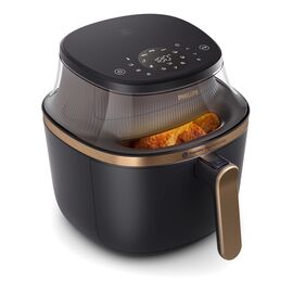 Мультипечь Philips NA332/00