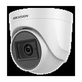 Камера видеонаблюдения Hikvision DS-2CE76H0T-ITPFS (2.8)