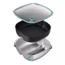 Аксессуар к мультиваркам Philips HD9960/00