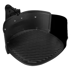 Аксессуар к мультиваркам Philips HD9963/00