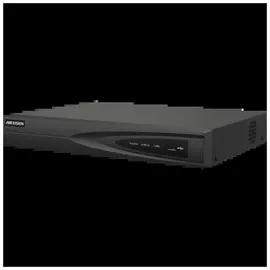 Регистратор для видеонаблюдения Hikvision DS-7608NI-Q1(D)