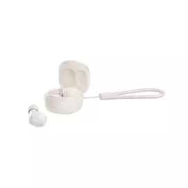 Наушники Canyon OnGo 4 Mini TWS Beige (CNS-TWS4BE)