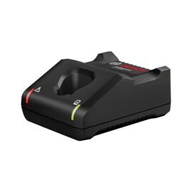 Зарядное устройство для автомобильного аккумулятора Bosch 1600A019R4