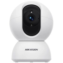 Камера видеонаблюдения Hikvision DS-2CV2Q21G1-IDW(W)/EU (4.0)