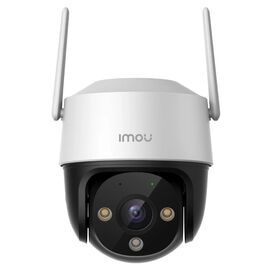 Камера видеонаблюдения Imou Cruiser SE+ (IPC-K7CP-3H1WE)