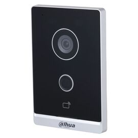 Панель виклику Dahua DHI-VTO2211G-WP-S2
