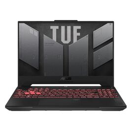 Ноутбук ASUS TUF Gaming A17 FA707NVR-HX040 (90NR0JJ5-M001H0)
