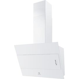 Вытяжка кухонная Electrolux LFV316W