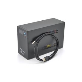 Источник бесперебойного питания Ritar E-RTM-LI-800 480W (E-RTM-LI-800)