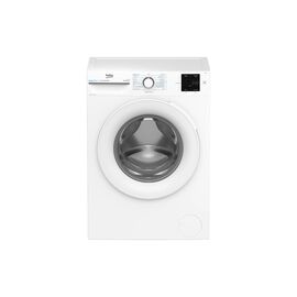 Стиральная машина Beko BM1WFSU36243WW