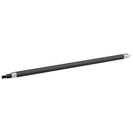 Вал магнитный HP M236, W1360 Everprint (SP-MR-EVP-HP-M236)