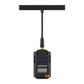 Передавач (TX) RadioMaster Bandit Nano ELRS 1W 915MHz (HP0157.0064)