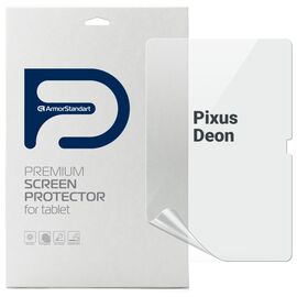 Пленка защитная Armorstandart Pixus Deon (ARM83447)