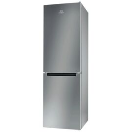Холодильник Indesit LI8S1ES