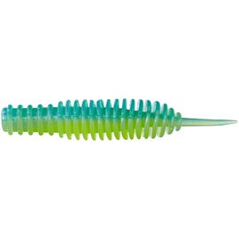Силикон рыболовный Select Snack 1.5" 245 (8 шт/уп) (1870.39.11)
